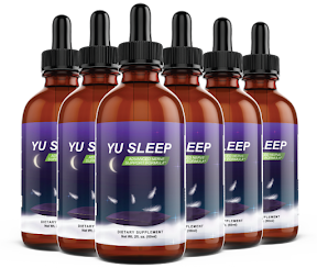 6 Month Supply