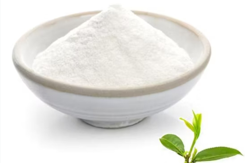 L-Theanine