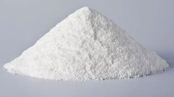 Melatonin (0.9mg)