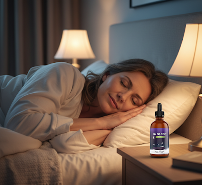 How to fix your sleep schedule with the 7-day plan